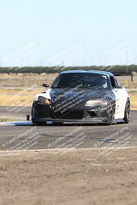 media/Jul-26-2025-Speed Ventures (Sat) [[fe569e6cf0]]/Red Group/Sweeper/